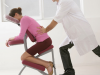 Massage-Assis-en-Entreprise