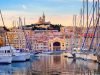 tourisme en France