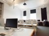 pc bureau
