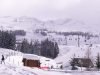 vacances skis : Arcs