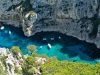 calanques