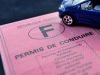 permis-de-conduire