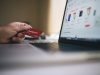 site-comparatif