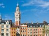 lille-centre-ville