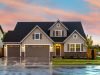 Comment réussir dans l'investissement immobilier ?