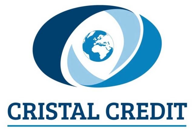 cristal credit