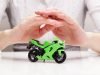 Comment résilier une assurance moto ?