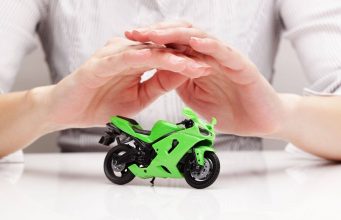 Comment résilier une assurance moto ?