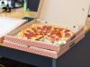 Optez pour un emballage éco-reponsable pour vos pizzas