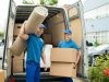 transport-déménagement