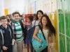 Jeannine Manuel : l’école bilingue à Paris où les activités extrascolaires sont essentielles