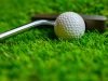 simulateur-golf