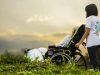 Organisation des soins pour des personnes en situation de handicap