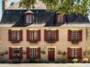 restaurer une maison ancienne