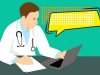 Téléconsultation médicale: les appareils efficaces