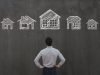 immobilier