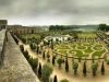jardin-de-versailles