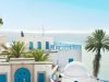 louer-voiture-tunisie