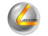 magasin-de-fitness