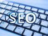 tendances-seo-2021