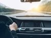 Récupération des points de son permis de conduire