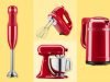kitchenaid