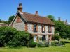 maison-de-campagne