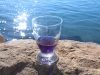 phycocyanine