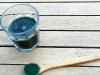 spiruline