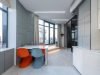 vendre un bien immobilier