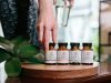 Tout savoir sur le CBD