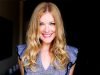 microneedling-femme