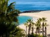 plages-de-cabo-san-lucas-mexique