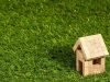 prêt immobilier