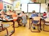 école primaire