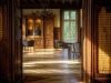 parquet