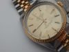montre automatique homme