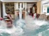 Tout savoir sur le diagnostic immobilier