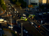 circulation-urbaine