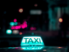formation chauffeur de taxi