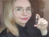 Nos conseils pour lutter contre le vitiligo