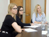 contrat-apprentissage-entreprise