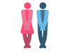 incontinence-urinaire
