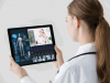 médecine-digitale