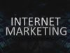 CRM hubspot