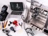Les avantages de l'impression 3D