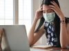 Lutter contre le stress causé par la pandémie