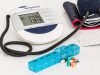 L'utilité d'une mutuelle santé