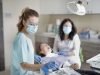 Trouver un bon dentiste Paris