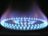 Hausse du prix du gaz